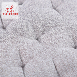 Miglior Buon Design Bindi PSC001 <span class=keywords><strong>Chiavari</strong></span> Sedia a Sdraio Cotone Biologico Cuscino - Product Image 3