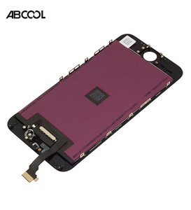 Copie écran <span class=keywords><strong>tactile</strong></span> digitizer pour apple <span class=keywords><strong>iphone</strong></span> <span class=keywords><strong>6</strong></span> plus, écran <span class=keywords><strong>tactile</strong></span> originalfor <span class=keywords><strong>iphone</strong></span> <span class=keywords><strong>6</strong></span> p 5.5'' - Product Image 4