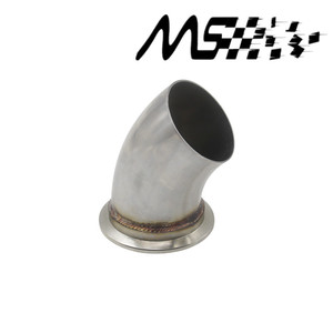 2.25 "2.5" 3 "Elektrikli Paslanmaz Egzoz Kesme Cut Out Dökümü Vana/Uzaktan kumanda ile anahtarı - Product Image 5