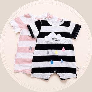 Import Export Bamboo <strong>Muslin</strong> 8 Clothing Organic Baby <strong>Clothes</strong> - Product Image 1