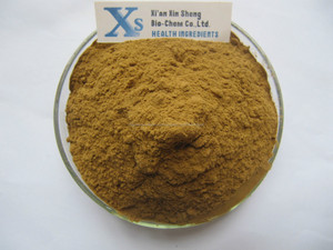 gmpのコーシャ天然<span class=keywords><strong>gotu</strong></span>コーラasiaticosidesエキス末 - Product Image 1
