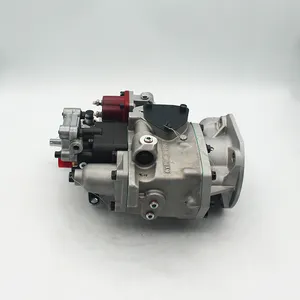 3042115 Fuel Injection Pump für Cummins NTA855 Engine Pump