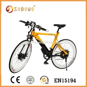 nuevo s18 250w <span class=keywords><strong>sin</strong></span> cepillo del eje del motor <span class=keywords><strong>bici</strong></span> de la suciedad - Product Image 1