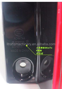 New Ricambi Auto 35604-56PA0 Sinistra Lampada Posteriore per Suzuki Nuovo <span class=keywords><strong>Vitara</strong></span> 2016 - Product Image 5