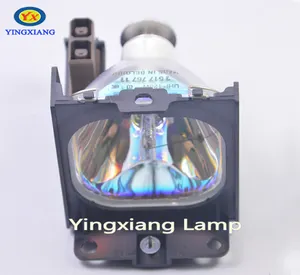 מחיר זול sony LMP-600 הנורה מקרן עבור סוני vpl xc50 מקרן, LMP-600 מנורת מקרן עם דיור