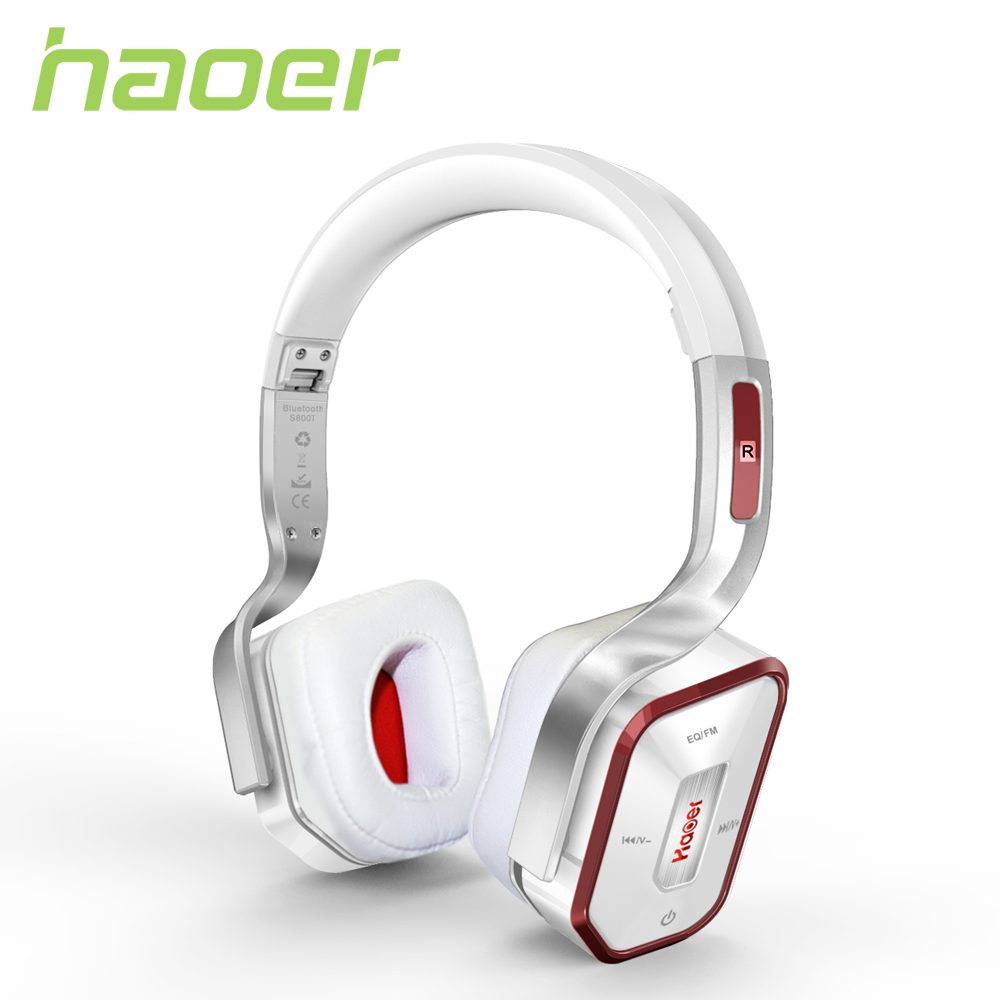 Alto rendimiento auricular bluetooth s800 para la excelencia: Alibaba.com