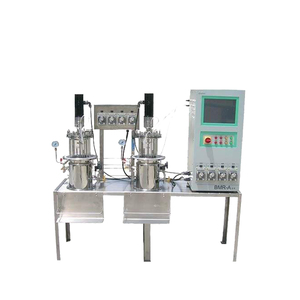 Bio fermenter - Product Image 6