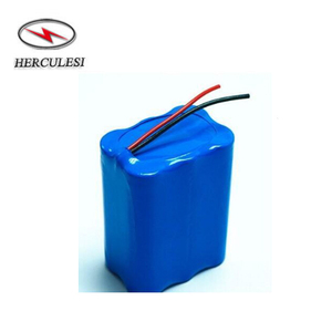 <span class=keywords><strong>6S1P</strong></span> 18650 <span class=keywords><strong>Battery</strong></span> 팩 21.6 볼트 2.2Ah 충전식 Li-Ion <span class=keywords><strong>Battery</strong></span> 대 한 진공 청소기 - Product Image 2