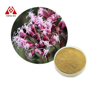 HONGDA-extracto de hierba de Neryl Acetate Fortune <span class=keywords><strong>Eupatorium</strong></span> - Product Image 1