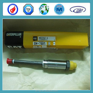 8M7005 Dizel Kalem Meme CATE 8N7005 4w7018 - Product Image 2