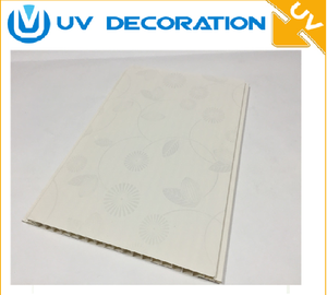 Oferta Techo O Cielo Razo Pvc X Mas De 500 M2 intérieur décoration - Product Image 5