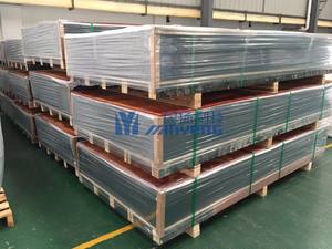 PETGシートAPETPETプラスチックシート - Product Image 4