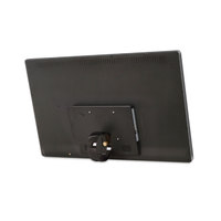 Nueva Tablet PC Todo en Uno con Android 11 de 24 Pulgadas, con Pantalla Publicitaria WiFi