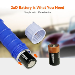 HOT Sales Battery-Operated Liquid <strong>Transfer</strong> <strong>Pump</strong> Fuel <strong>Fluid</strong> Water Siphon <strong>Pump</strong> - Product Image 5