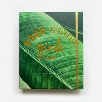 high quality well design planners and organizers diaries with customization