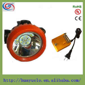 Más reciente de seguridad estable los mineros, minero, faro de la minería - Product Image 1
