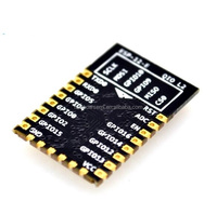 Módulo esp8266, módulo WiFi esp8266, esp esp12, rainbowsemi, por el momento