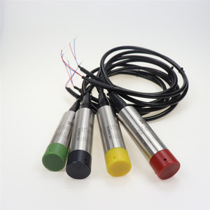 Hồ và sông mức độ cảm biến sông hồ nước áp lực cấp độ cảm biến mức độ cảm biến điện dung - Product Image 6