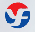 Wenzhou Yuanfa Binding Material Co., Ltd. logo