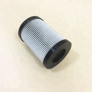 Filtro ad alta pressione apparecchiature di filtrazione industriale HP3201A10HAP01 con materiale di importazione di alta qualità - Product Image 6