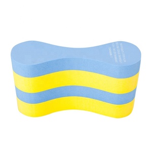 Boya <span class=keywords><strong>de</strong></span> Natación Multicolor para <span class=keywords><strong>Aguas</strong></span> <span class=keywords><strong>Abiertas</strong></span>, la Mejor Boya <span class=keywords><strong>de</strong></span> Espuma EVA, Boya <span class=keywords><strong>de</strong></span> Piscina con Logotipo y Color Personalizados - Product Image 6