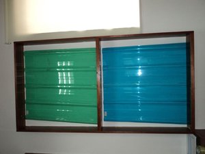 Feuille <span class=keywords><strong>ondulée</strong></span> <span class=keywords><strong>transparente</strong></span> de panneau de polycarbonate de PC - Product Image 6