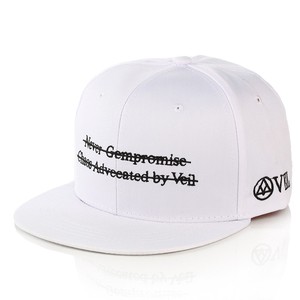 3d embroidery snapback caps snapback custom order extractor - Product Image 1