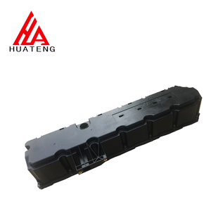 ฝาครอบวาล์ว TCD2013 L06 4V รุ่น 0490 4716 0491 <span class=keywords><strong>2158</strong></span> 04904716 04912158 สำหรับเครื่องยนต์ Deutz - Product Image 3