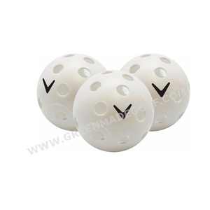 Balles <span class=keywords><strong>de</strong></span> <span class=keywords><strong>golf</strong></span> vierges <span class=keywords><strong>de</strong></span> haute qualité emballage en vrac cadeau <span class=keywords><strong>de</strong></span> <span class=keywords><strong>balle</strong></span> <span class=keywords><strong>de</strong></span> <span class=keywords><strong>golf</strong></span> personnalisé-<span class=keywords><strong>balle</strong></span> <span class=keywords><strong>de</strong></span> <span class=keywords><strong>golf</strong></span> <span class=keywords><strong>personnalisée</strong></span>, cadeau pour golfeur, cadeau unique pour les gars - Product Image 6