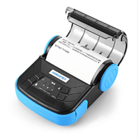 Printer Thermal USB POS 80 Auto Cutter 80mm Murah Grosir untuk Restoran
