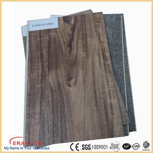 Revestimiento de <span class=keywords><strong>suelo</strong></span> <span class=keywords><strong>industrial</strong></span> comercial antideslizante pvc clic piso casa uesd de vinilo <span class=keywords><strong>suelo</strong></span> de pvc tablón - Product Image 6