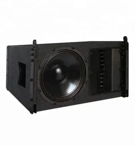 Guangzhou 10 inch Pro DJ Audio Geluid System-VR10