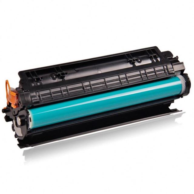 Toner Cartridge CRG 309/509 for Canon LBP 3500/3900/3950 Toner