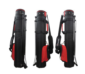 Bolsa personalizada para pistola de <span class=keywords><strong>golf</strong></span>, bolso para lápiz, precio barato - Product Image 6