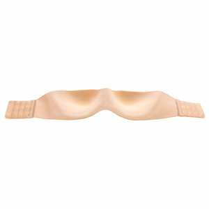 <span class=keywords><strong>Reggiseno</strong></span> Adesivo in Silicone <span class=keywords><strong>Trasparente</strong></span> <span class=keywords><strong>con</strong></span> Design Confortevole e Spalline Trasparenti - Product Image 3
