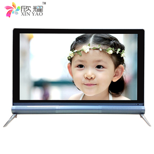Películas xxl al por mayor led tv dvb t2 de la línea de montaje - Product Image 6