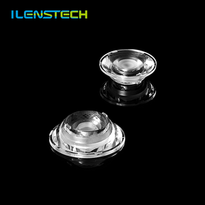 15 도 좁은 광속 옥수수 속 <span class=keywords><strong>led</strong></span> 렌즈 35mm <span class=keywords><strong>led</strong></span> 프레넬 렌즈 - Product Image 2
