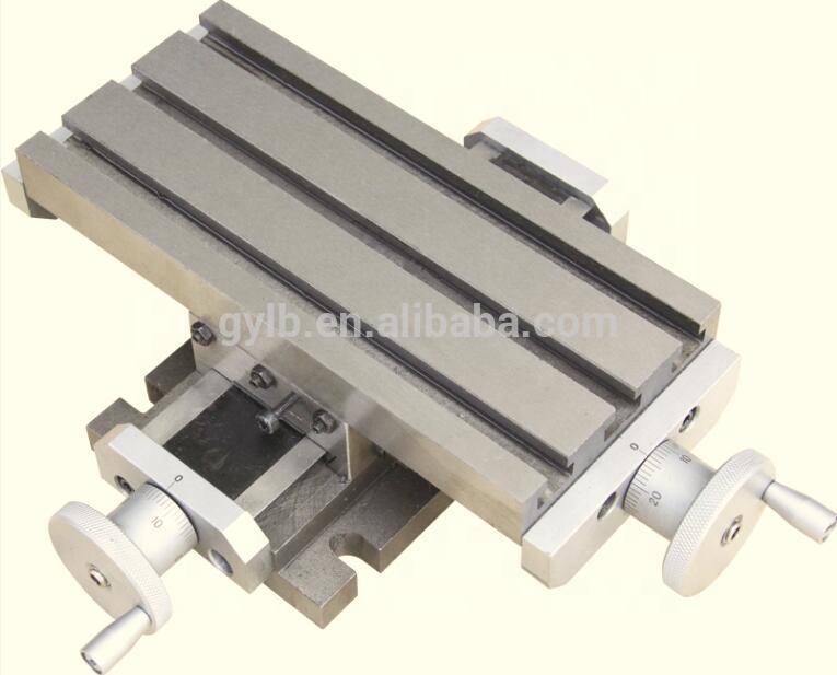 TK13250E 200 мм 250 мм 4-й осевой универсальный вертикальный горизонтальный поворотный стол с ЧПУ