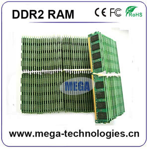 デスクトップのddr2 <span class=keywords><strong>533</strong></span> mhz 2ギガバイトramメモリハイニックス<span class=keywords><strong>ddr</strong></span> - Product Image 6