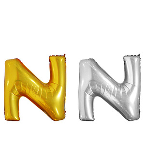 Gigante Aerostato di Pubblicità Per Felice <span class=keywords><strong>Auguri</strong></span> Di <span class=keywords><strong>Compleanno</strong></span> - Product Image 2