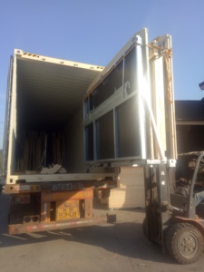 Cabine di tronchi all'ingrosso economiche cabine di tronchi di <span class=keywords><strong>casa</strong></span> di legno <span class=keywords><strong>casa</strong></span> di legno <span class=keywords><strong>prefabbricata</strong></span> - Product Image 4