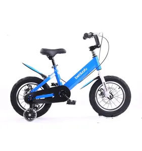 Bambini sport bike ciclo bambino prezzo in india prezzo a buon mercato per bambini piccola bicicletta