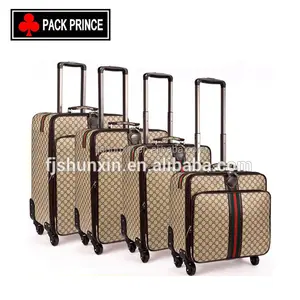 Хиты 2014 продать emiment багажа тележки для аэропорта