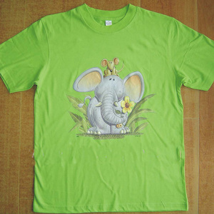 Besteasy-etiquetas adhesivas <span class=keywords><strong>subli</strong></span> 3D, impresión por transferencia de calor para ropa personalizada, alta calidad - Product Image 5