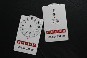 Minuterie <span class=keywords><strong>de</strong></span> <span class=keywords><strong>stationnement</strong></span> en papier XC nouvelle conception, <span class=keywords><strong>horloge</strong></span> <span class=keywords><strong>de</strong></span> <span class=keywords><strong>stationnement</strong></span>, <span class=keywords><strong>disque</strong></span> <span class=keywords><strong>de</strong></span> <span class=keywords><strong>stationnement</strong></span> - Product Image 5
