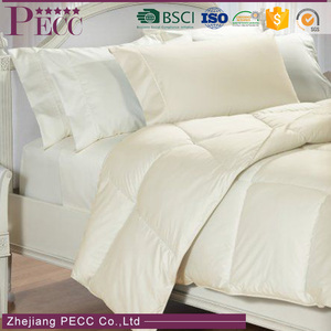 China fabricante cómodo suave oro chinches colchón - Product Image 2