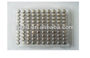 357 SR44SW <span class=keywords><strong>SR44</strong></span> 357 1.55V酸化銀時計電池<span class=keywords><strong>SR44</strong></span> - Product Image 6