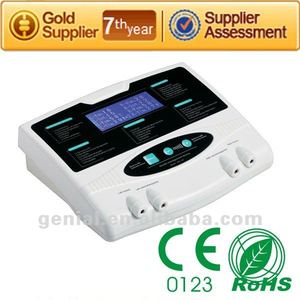 Estimulación de la próstata masaje proveedor - Product Image 1