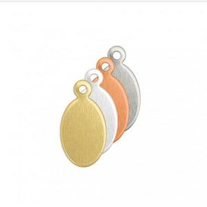 Tutti i tipi di forme e dimensioni rodio/oro rosa/oro giallo placcato <span class=keywords><strong>argento</strong></span> sterling <span class=keywords><strong>925</strong></span> ta gs trovare <span class=keywords><strong>componenti</strong></span> per la realizzazione - Product Image 2