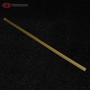 Bâtons à <span class=keywords><strong>colle</strong></span> pour pistolet à <span class=keywords><strong>colle</strong></span> <span class=keywords><strong>chaude</strong></span>, le lot de 100, pour la réparation de débosselage de voiture, outils adaptés à toutes les voitures, vente en gros - Product Image 3